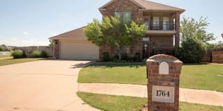 1764 Long Trail 1764 Long Trail Photo Gallery 1