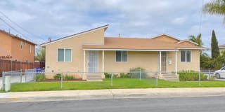 2427 Gatling Ct 2427 Gatling Ct Photo Gallery 1