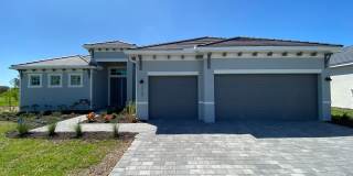 12187 Wellen Golf Street 12187 Wellen Golf Street Photo Gallery 1