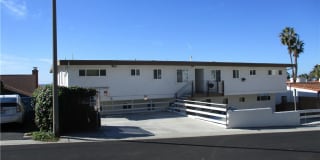 111 S Alameda Lane 111 S Alameda Lane Photo Gallery 1
