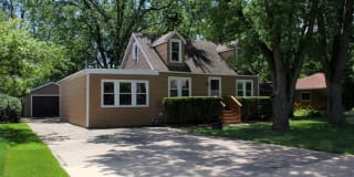 121 68th Street 121 68th Street Photo Gallery 1