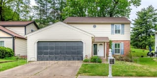 1544 Rishon Hill Dr 1544 Rishon Hill Dr Photo Gallery 1