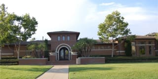 12366 Hollyhock Drive 12366 Hollyhock Drive Photo Gallery 1