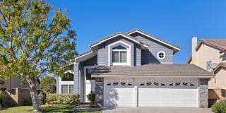 20891 Porter Ranch Road 20891 Porter Ranch Road Photo Gallery 1