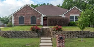 2010 Country Brook Drive 2010 Country Brook Drive Photo Gallery 1