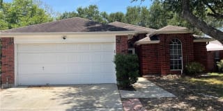 7626 Northfield Dr 7626 Northfield Dr Photo Gallery 1