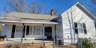 24 Bennett Dr 24 Bennett Dr Photo Gallery 1