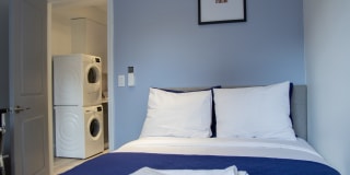 85 Second Avenue 85 Second Avenue Photo Gallery 1
