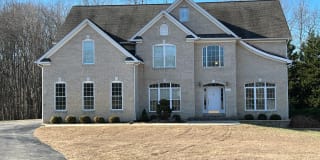14625 EVENING STAR COURT 14625 EVENING STAR COURT Photo Gallery 1