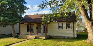 8045 Cadillac Ave 8045 Cadillac Ave Photo Gallery 1