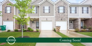 1584 Iris Walk 1584 Iris Walk Photo Gallery 1