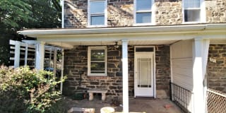 719 Bay St. 719 Bay St. Photo Gallery 1