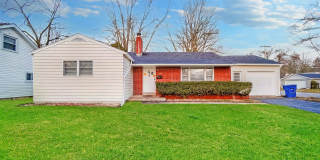 59 Campbell St 59 Campbell St Photo Gallery 1