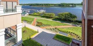 500 BELMONT BAY DRIVE 500 BELMONT BAY DRIVE Photo Gallery 1