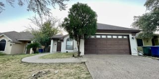 314 Cinnamon Teal Lp 314 Cinnamon Teal Lp Photo Gallery 1
