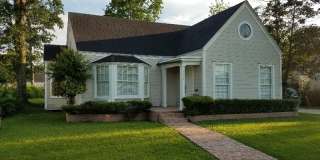 2545 Louisiana Street 2545 Louisiana Street Photo Gallery 1