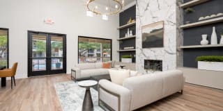 Parkside Crossing Apartments Parkside Crossing Apartments Photo Gallery 1