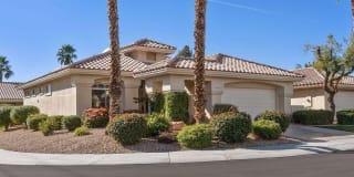 78997 Chardonnay Way 78997 Chardonnay Way Photo Gallery 1