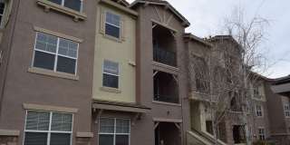 1230 Whitney Ranch Parkway Unit 421 1230 Whitney Ranch Parkway Unit 421 Photo Gallery 1