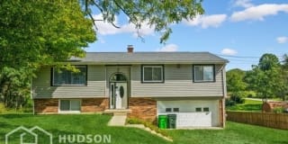 7247 Kiltie Lane 7247 Kiltie Lane Photo Gallery 1