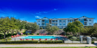 Saddle Ridge Saddle Ridge Photo Gallery 1