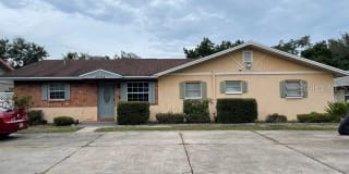 2654 SOUTH DRIVE 2654 SOUTH DRIVE Photo Gallery 1