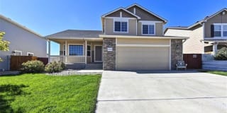 10856 Darneal Drive 10856 Darneal Drive Photo Gallery 1