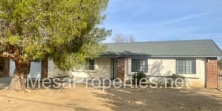 18520 Valencia St. 18520 Valencia St. Photo Gallery 1