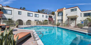 357 Chestnut Ave. 357 Chestnut Ave. Photo Gallery 1