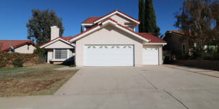 726 Briar Hill Circle 726 Briar Hill Circle Photo Gallery 1