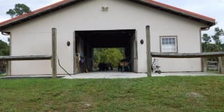 968 Gallop Drive 968 Gallop Drive Photo Gallery 1