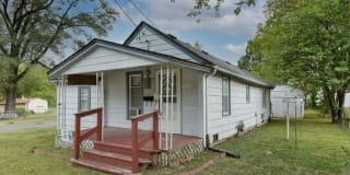 1857 W High St 1857 W High St Photo Gallery 1