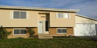 2392 N 890 W 2392 N 890 W Photo Gallery 1