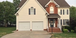 7838 Hampton Green Drive 7838 Hampton Green Drive Photo Gallery 1