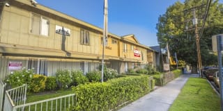 6640-6652 Darby Ave. 6640-6652 Darby Ave. Photo Gallery 1