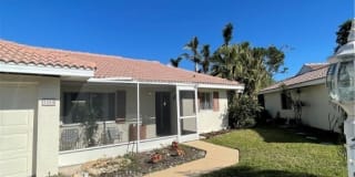 7200 Saint Anns Court 7200 Saint Anns Court Photo Gallery 1