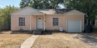 1106 Attas Ave 1106 Attas Ave Photo Gallery 1