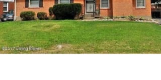 3019 Roselawn blvd 3019 Roselawn blvd Photo Gallery 1
