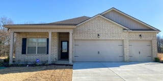38 Crown Way 38 Crown Way Photo Gallery 1