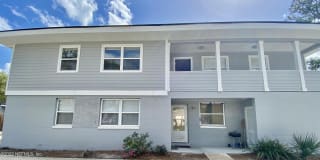 3337 DREW ST 3337 DREW ST Photo Gallery 1