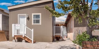 823 44th Street 823 44th Street Photo Gallery 1