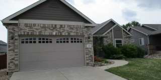 4425 Ridgway Drive 4425 Ridgway Drive Photo Gallery 1