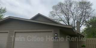 2230 Mayfair Rd 2230 Mayfair Rd Photo Gallery 1