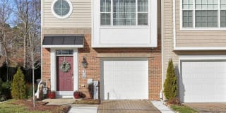 316 MOUNT VERNON AVENUE 316 MOUNT VERNON AVENUE Photo Gallery 1