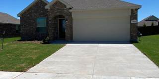 1509 Helmoken Falls Drive 1509 Helmoken Falls Drive Photo Gallery 1