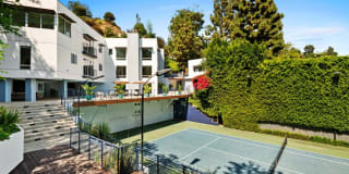9240 Warbler Way 9240 Warbler Way Photo Gallery 1