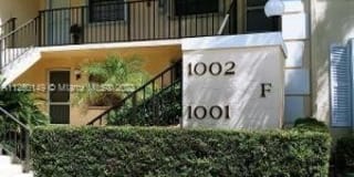 1002-f Keystone Dr 1002-f Keystone Dr Photo Gallery 1