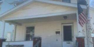 1424 17th NW St 1424 17th NW St Photo Gallery 1