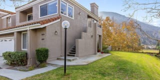 6210 Paseo Encantada 6210 Paseo Encantada Photo Gallery 1