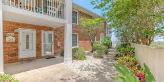 83 Comares Ave 83 Comares Ave Photo Gallery 1